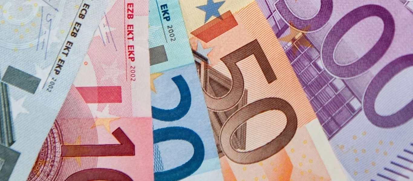 Επίδομα 400 ευρώ: Οδηγίες από τον Δικηγορικό Σύλλογο Αθηνών για την καταβολή του στους επιστήμονες